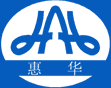 耐震压力表,不锈钢压力表,电接点压力表-AG真人[国际]中国官方网站
欢迎您