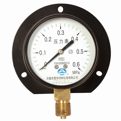 真空压力表, ag真人国际压力表 真空压力表, ag真人国际压力表