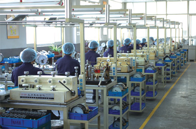  ag真人国际压力表,0510-85180508