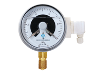 电接点压力表, ag真人国际压力表 电接点压力表, ag真人国际压力表