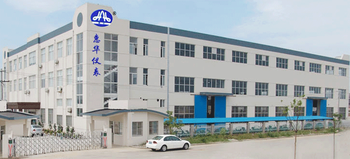 ag真人国际压力表 ag真人国际压力表