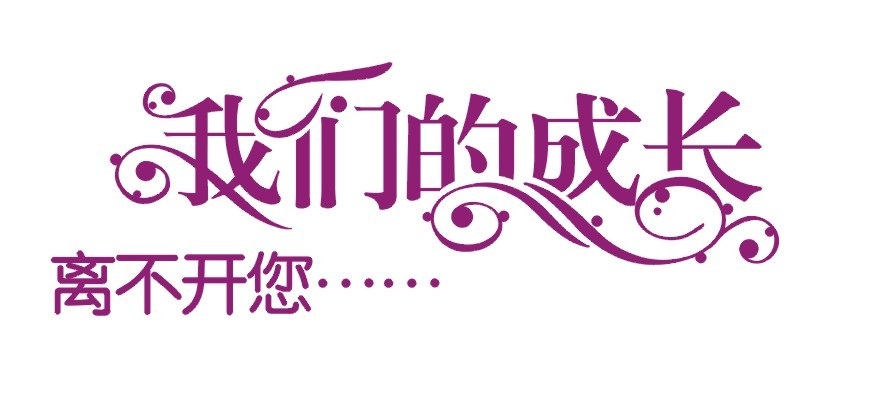 ag真人国际压力表 ag真人国际压力表