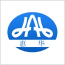  ag真人国际仪表商标