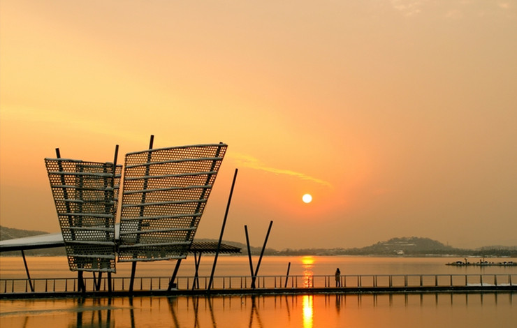  ag真人国际压力表