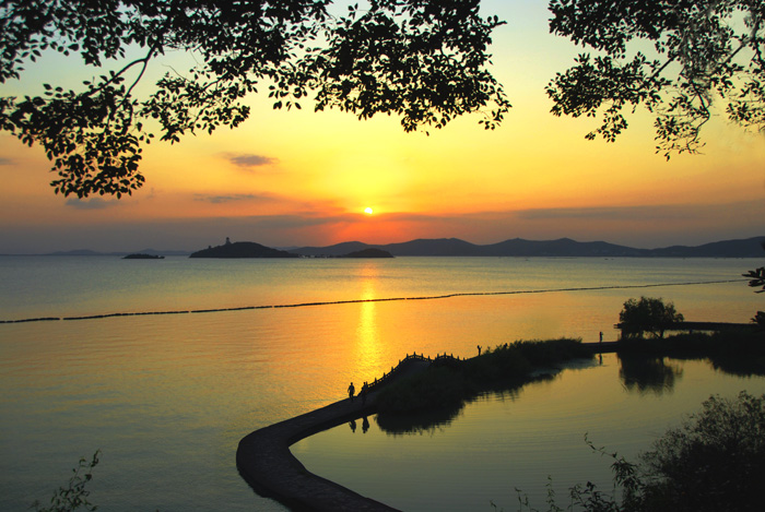  ag真人国际压力表