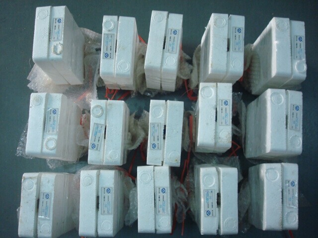 不锈钢隔膜压力表包装 不锈钢隔膜压力表包装