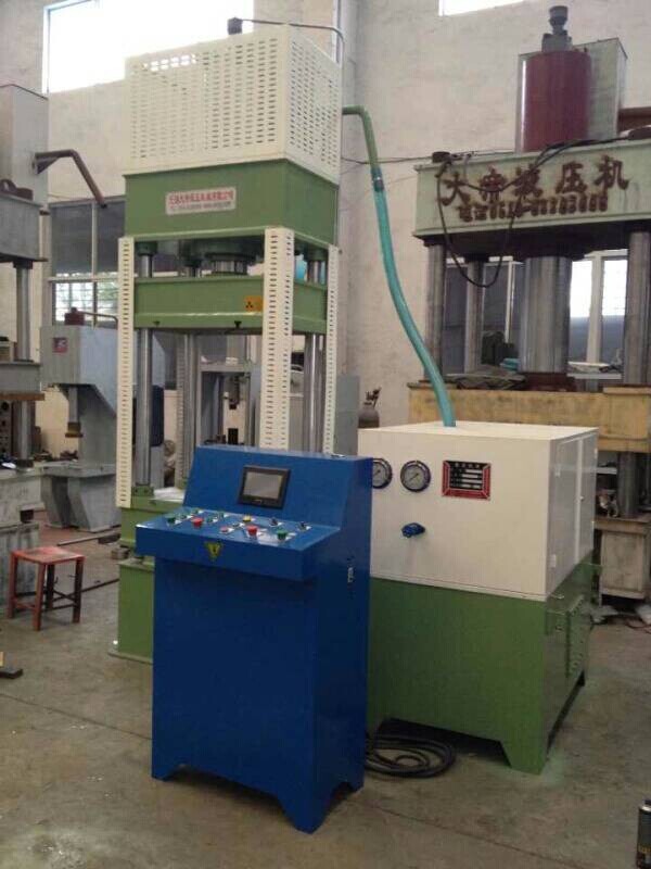 ag真人国际耐震压力表 ag真人国际耐震压力表