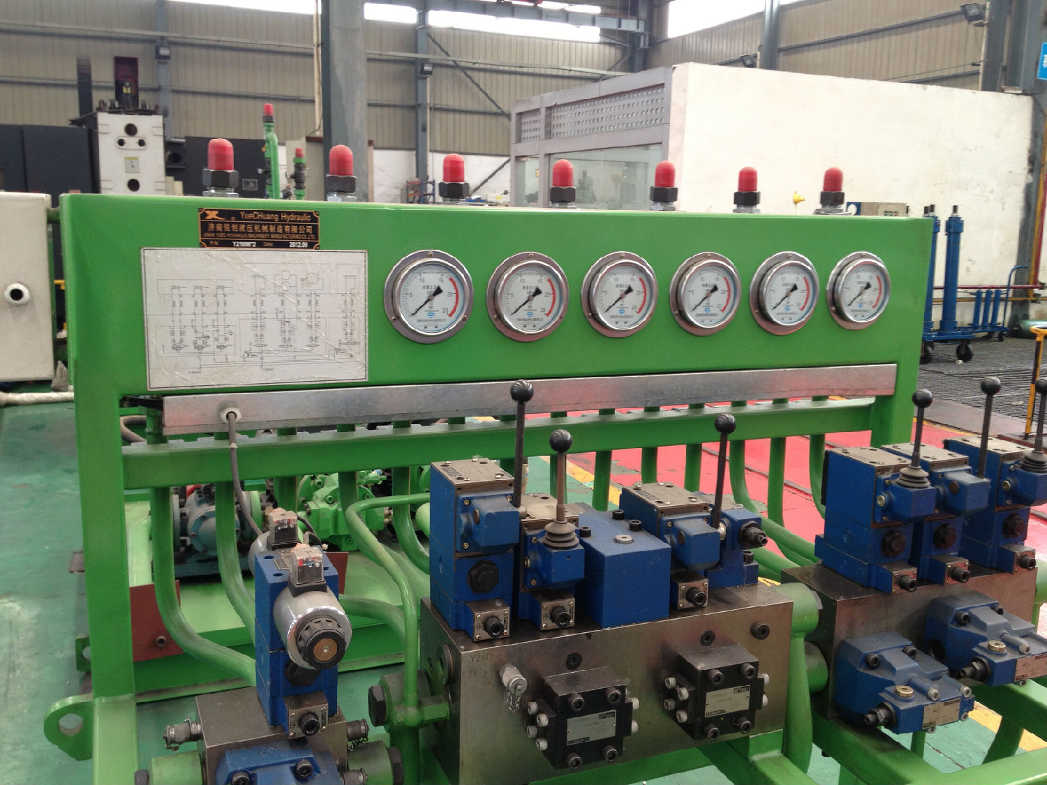  ag真人国际耐震压力表