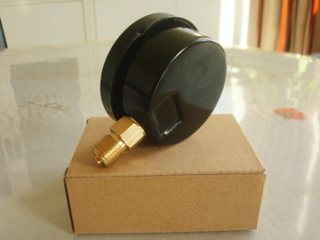 ag真人国际压力表背面 ag真人国际压力表背面