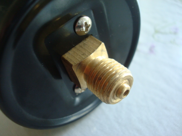  ag真人国际压力表