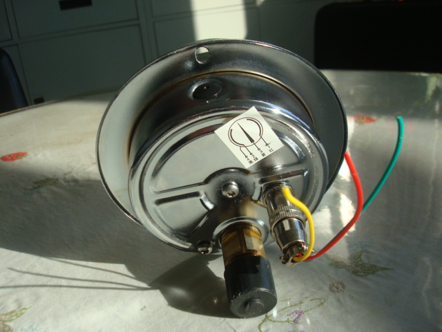  ag真人国际压力表