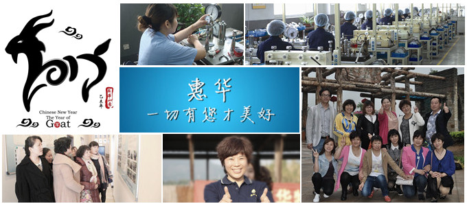 ag真人国际压力表 ag真人国际压力表