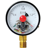 ag真人国际产品性价比高 ag真人国际产品性价比高