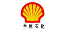  ag真人国际合作伙伴—兰州石化