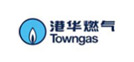  ag真人国际合作伙伴—港华燃气