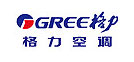  ag真人国际合作伙伴—格力空调