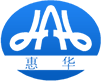耐震压力表,不锈钢压力表,电接点压力表-AG真人[国际]中国官方网站
欢迎您