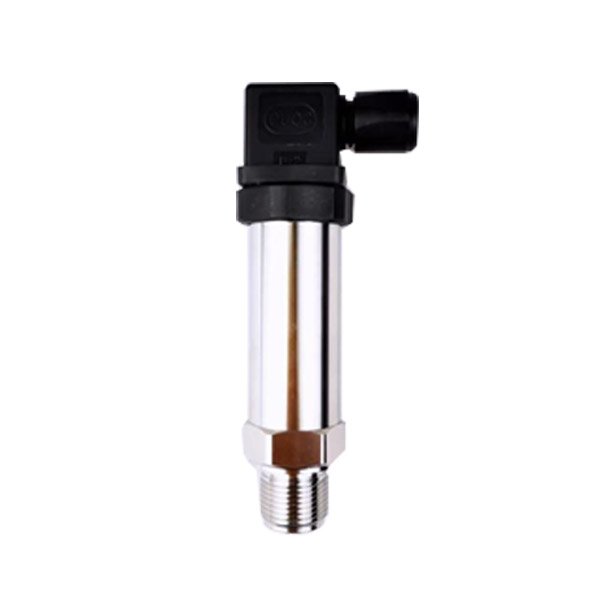 YSZK压力变送器 YSZK压力变送器